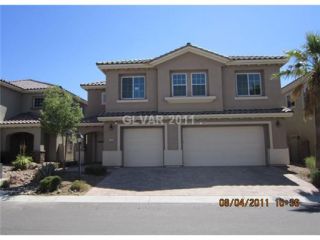 Casa Reposeída - Listado 100147219