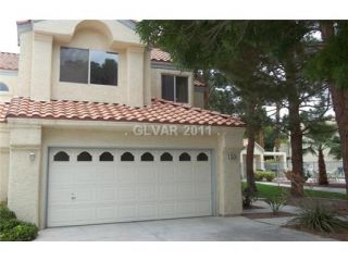 Casa Reposeída - Listado 100147361