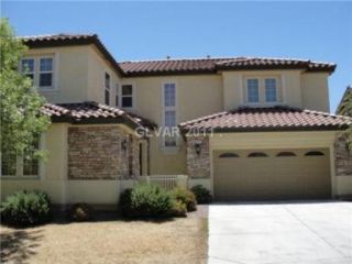 Casa Reposeída - Listado 100147403