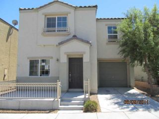 Casa Reposeída - Listado 100147506