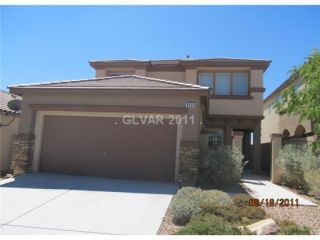 Casa Reposeída - Listado 100147514