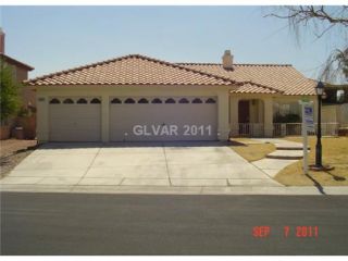 Casa Reposeída - Listado 100147819