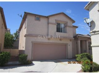 Casa Reposeída - Listado 100147855