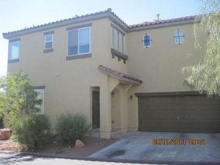 Casa Reposeída - Listado 100154955