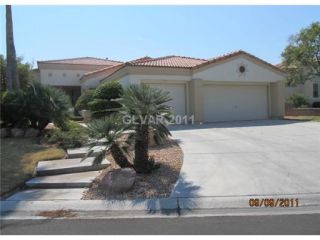 Casa Reposeída - Listado 100163346