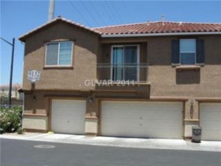 Casa Reposeída - Listado 100163375