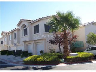 Casa Reposeída - Listado 100163391