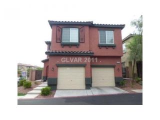 Casa Reposeída - Listado 100163528