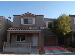 Casa Reposeída - Listado 100163586