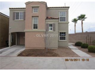 Casa Reposeída - Listado 100163622