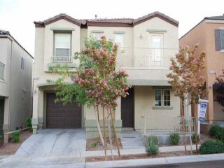 Casa Reposeída - Listado 100163630