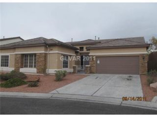 Casa Reposeída - Listado 100163637