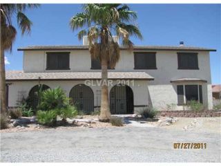 Casa Reposeída - Listado 100163641