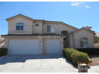 Casa Reposeída - Listado 100163786