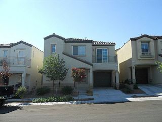 Casa Reposeída - Listado 100166925