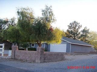 Casa Reposeída - Listado 100166926