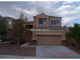 Casa Reposeída - Listado 100170419