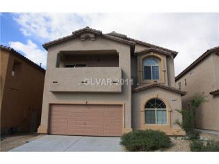 Casa Reposeída - Listado 100170420