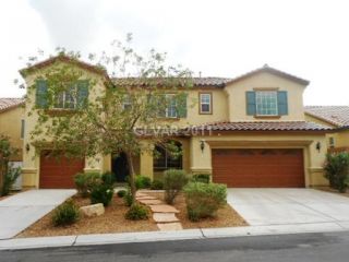 Casa Reposeída - Listado 100170466