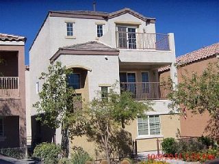 Casa Reposeída - Listado 100173428