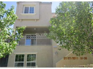 Casa Reposeída - Listado 100177778