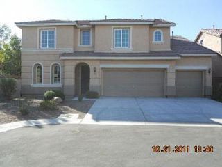 Casa Reposeída - Listado 100181213