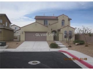 Casa Reposeída - Listado 100185140