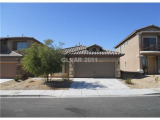 Casa Reposeída - Listado 100185161