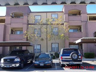 Casa Reposeída - Listado 100188379