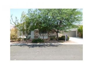 Casa Reposeída - Listado 100192965