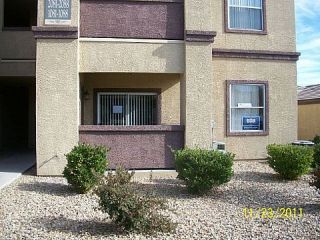 Casa Reposeída - Listado 100201130