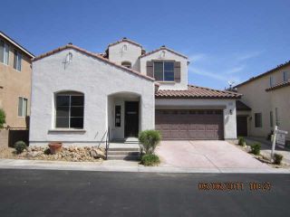 Casa Reposeída - Listado 100204392