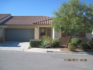 Casa Reposeída - Listado 100206453