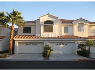 Casa Reposeída - Listado 100208720