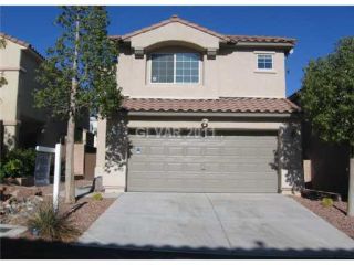 Casa Reposeída - Listado 100208738