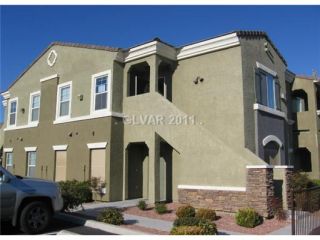 Casa Reposeída - Listado 100208739