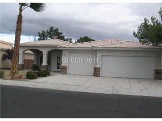 Casa Reposeída - Listado 100208750