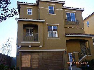 Casa Reposeída - Listado 100210378