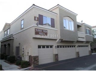 Casa Reposeída - Listado 100212209