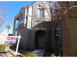 Casa Reposeída - Listado 100226648