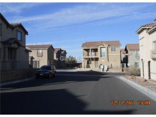 Casa Reposeída - Listado 100226734