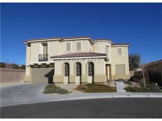 Casa Reposeída - Listado 100234203