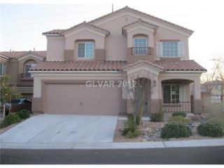 Casa Reposeída - Listado 100246973