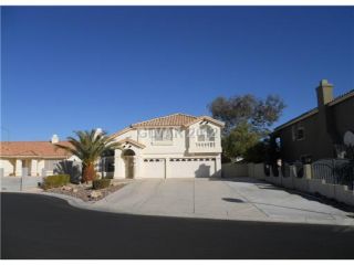 Casa Reposeída - Listado 100258401