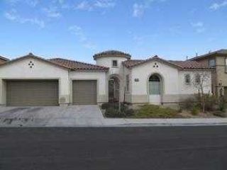 Casa Reposeída - Listado 100264189