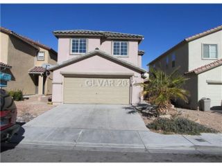 Casa Reposeída - Listado 100266995