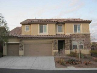 Casa Reposeída - Listado 100278993