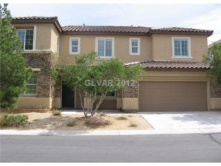 Casa Reposeída - Listado 100279024