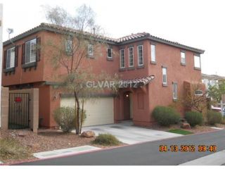 Casa Reposeída - Listado 100287257