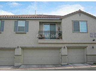 Casa Reposeída - Listado 100287271